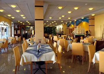 Апартаменты Morasol *