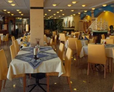 Apartment Morasol Costa Calma