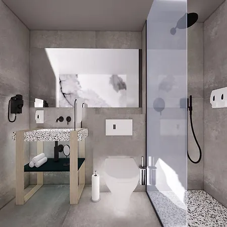 Apartment Morasol