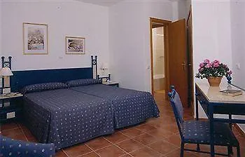 Apartment Morasol Costa Calma