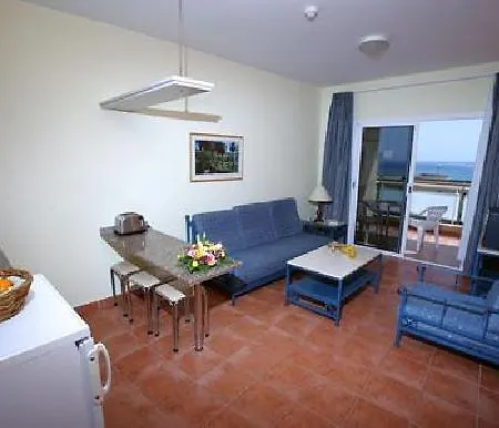 Morasol Apartment Costa Calma